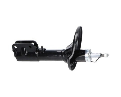 Shock absorber SSA-10852 Kavo parts, Image 2