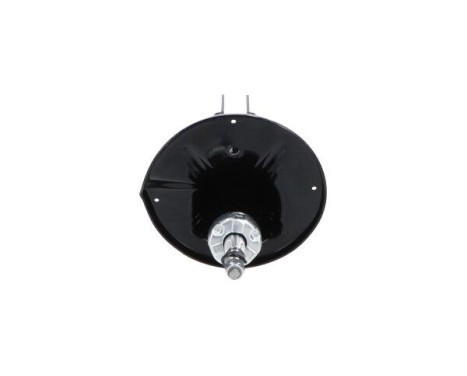 Shock absorber SSA-10852 Kavo parts, Image 3