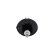 Shock absorber SSA-10852 Kavo parts, Thumbnail 3