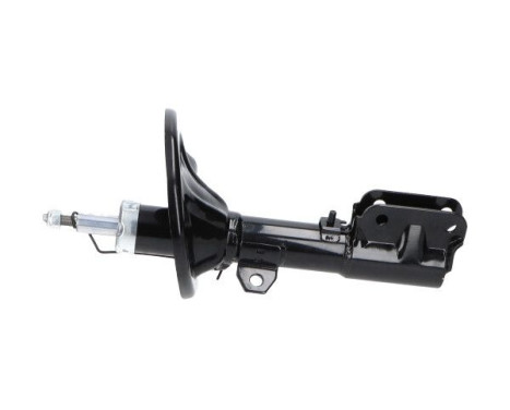 Shock absorber SSA-10852 Kavo parts, Image 4