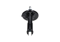 Shock absorber SSA-10853 Kavo parts