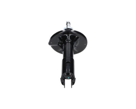 Shock absorber SSA-10853 Kavo parts