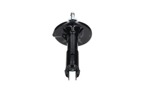 Shock absorber SSA-10853 Kavo parts
