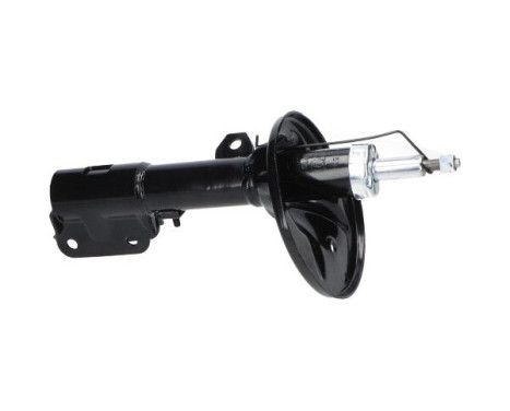 Shock absorber SSA-10853 Kavo parts, Image 2