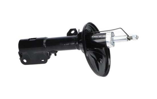 Shock absorber SSA-10853 Kavo parts, Image 2
