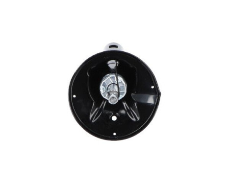 Shock absorber SSA-10853 Kavo parts, Image 3