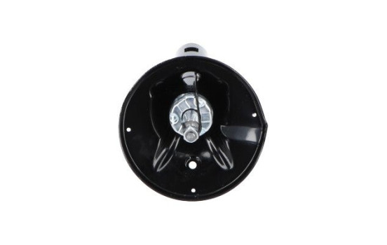 Shock absorber SSA-10853 Kavo parts, Image 3