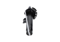 Shock absorber SSA-10855 Kavo parts