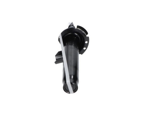 Shock absorber SSA-10855 Kavo parts