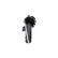 Shock absorber SSA-10855 Kavo parts
