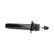 Shock absorber SSA-10855 Kavo parts, Thumbnail 2