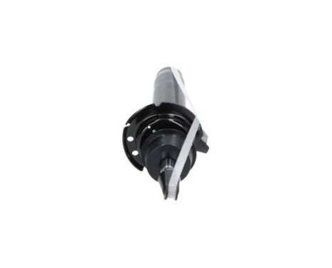 Shock absorber SSA-10855 Kavo parts, Image 3
