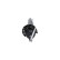 Shock absorber SSA-10855 Kavo parts, Thumbnail 3