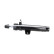 Shock absorber SSA-10855 Kavo parts, Thumbnail 4