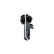 Shock absorber SSA-10856 Kavo parts