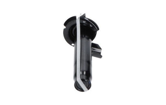 Shock absorber SSA-10856 Kavo parts