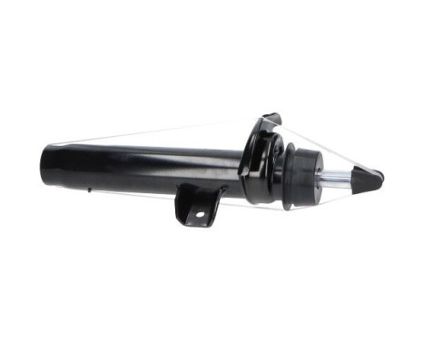 Shock absorber SSA-10856 Kavo parts, Image 2