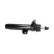 Shock absorber SSA-10856 Kavo parts, Thumbnail 2
