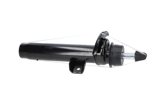 Shock absorber SSA-10856 Kavo parts, Image 2
