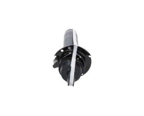 Shock absorber SSA-10856 Kavo parts, Image 3