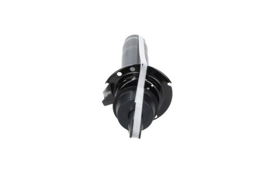 Shock absorber SSA-10856 Kavo parts, Image 3