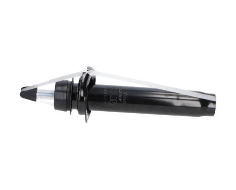 Shock absorber SSA-10856 Kavo parts, Image 4