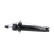 Shock absorber SSA-10856 Kavo parts, Thumbnail 4