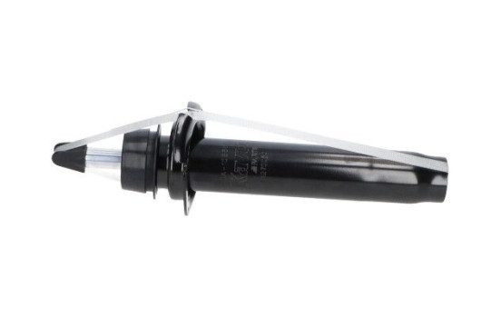 Shock absorber SSA-10856 Kavo parts, Image 4
