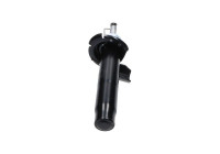 Shock absorber SSA-10857 Kavo parts