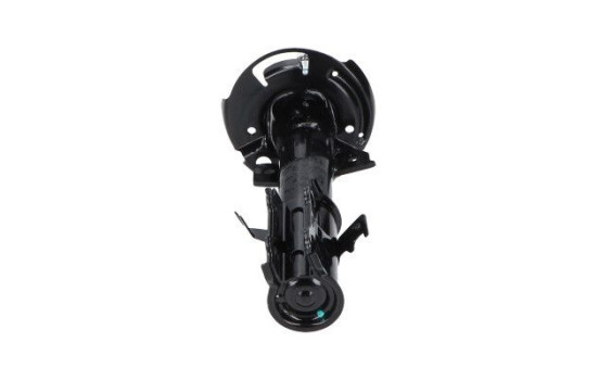 Shock absorber SSA-10858 Kavo parts