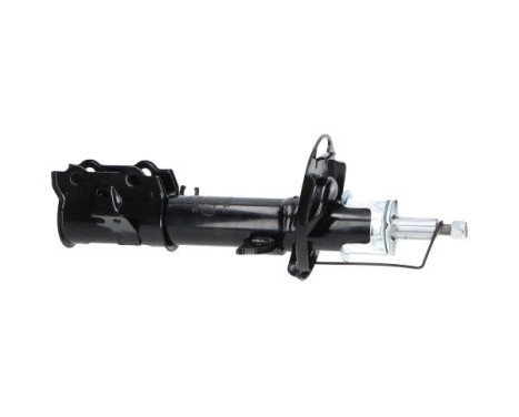 Shock absorber SSA-10858 Kavo parts, Image 2