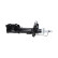 Shock absorber SSA-10858 Kavo parts, Thumbnail 2