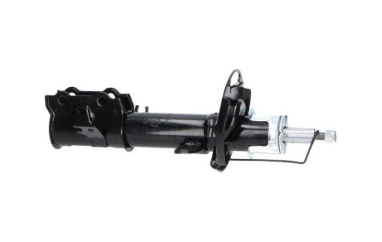 Shock absorber SSA-10858 Kavo parts, Image 2