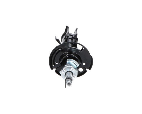 Shock absorber SSA-10858 Kavo parts, Image 3