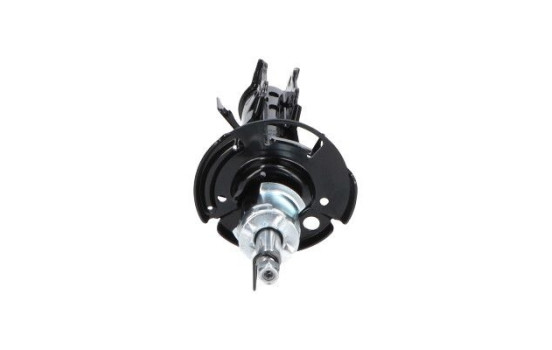 Shock absorber SSA-10858 Kavo parts, Image 3