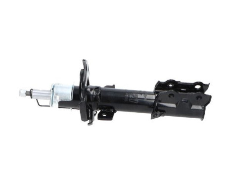 Shock absorber SSA-10858 Kavo parts, Image 4