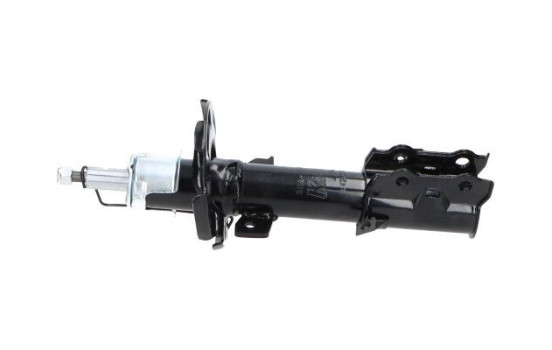 Shock absorber SSA-10858 Kavo parts, Image 4