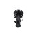 Shock absorber SSA-10859 Kavo parts