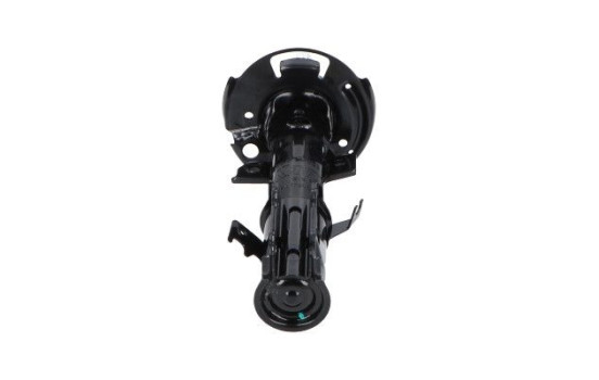 Shock absorber SSA-10859 Kavo parts