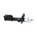 Shock absorber SSA-10859 Kavo parts, Thumbnail 2