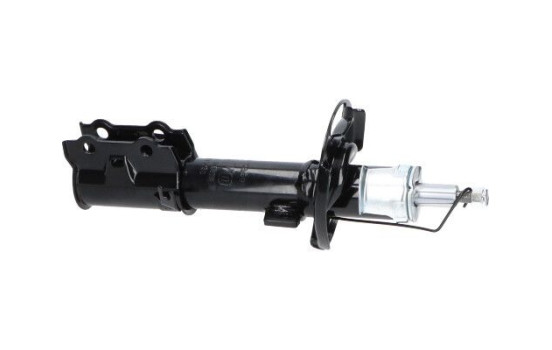 Shock absorber SSA-10859 Kavo parts, Image 2