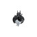 Shock absorber SSA-10859 Kavo parts, Thumbnail 3