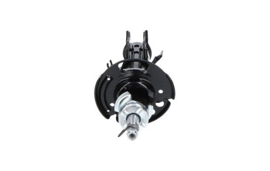 Shock absorber SSA-10859 Kavo parts, Image 3