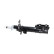 Shock absorber SSA-10859 Kavo parts, Thumbnail 4