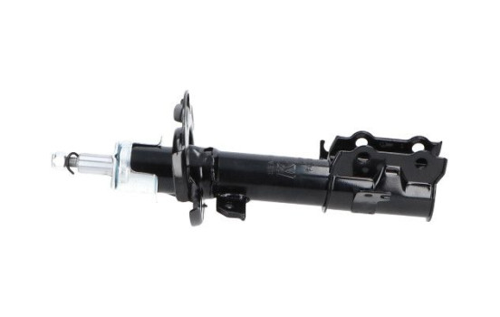 Shock absorber SSA-10859 Kavo parts, Image 4