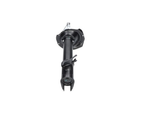Shock absorber SSA-10860 Kavo parts