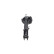 Shock absorber SSA-10860 Kavo parts