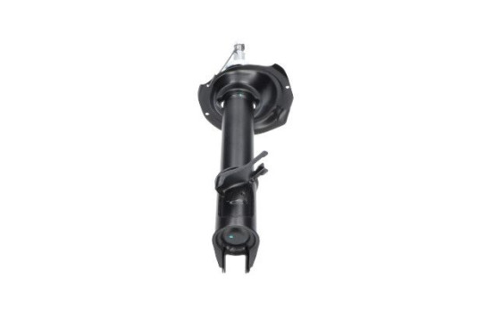 Shock absorber SSA-10860 Kavo parts