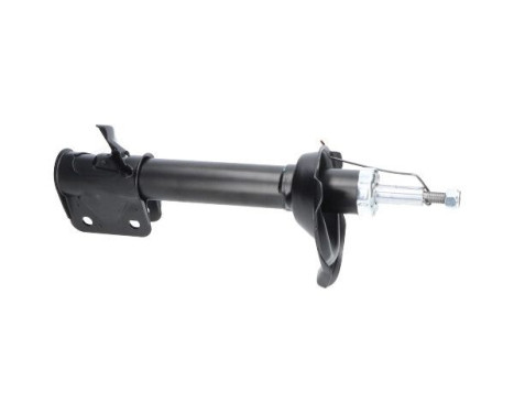 Shock absorber SSA-10860 Kavo parts, Image 2