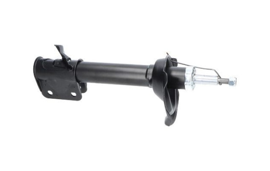 Shock absorber SSA-10860 Kavo parts, Image 2